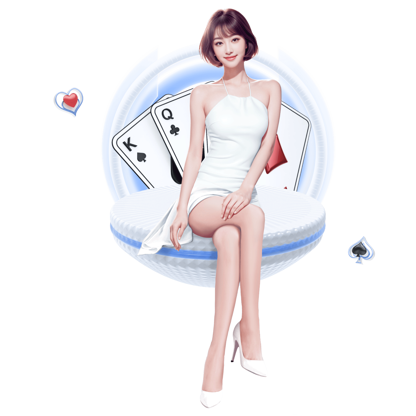 多特蒙德 vs 波尔图